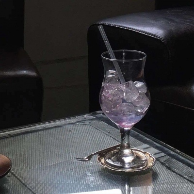 Furry绘画质感灵感兽圈社群